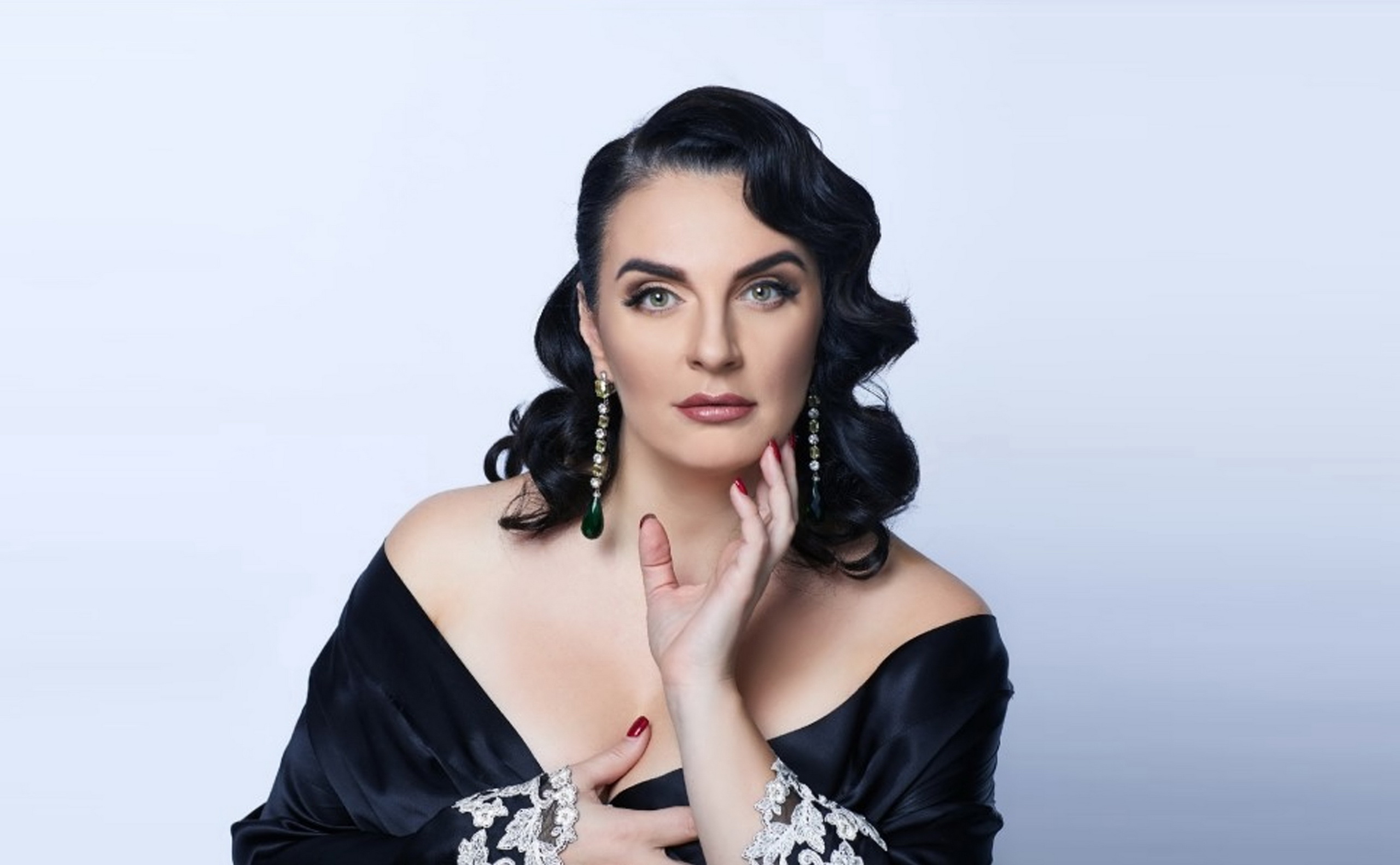 Елена Ваенга